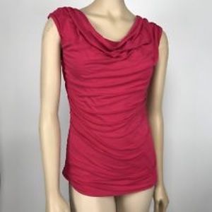 Maurice’s Tops Bogo!